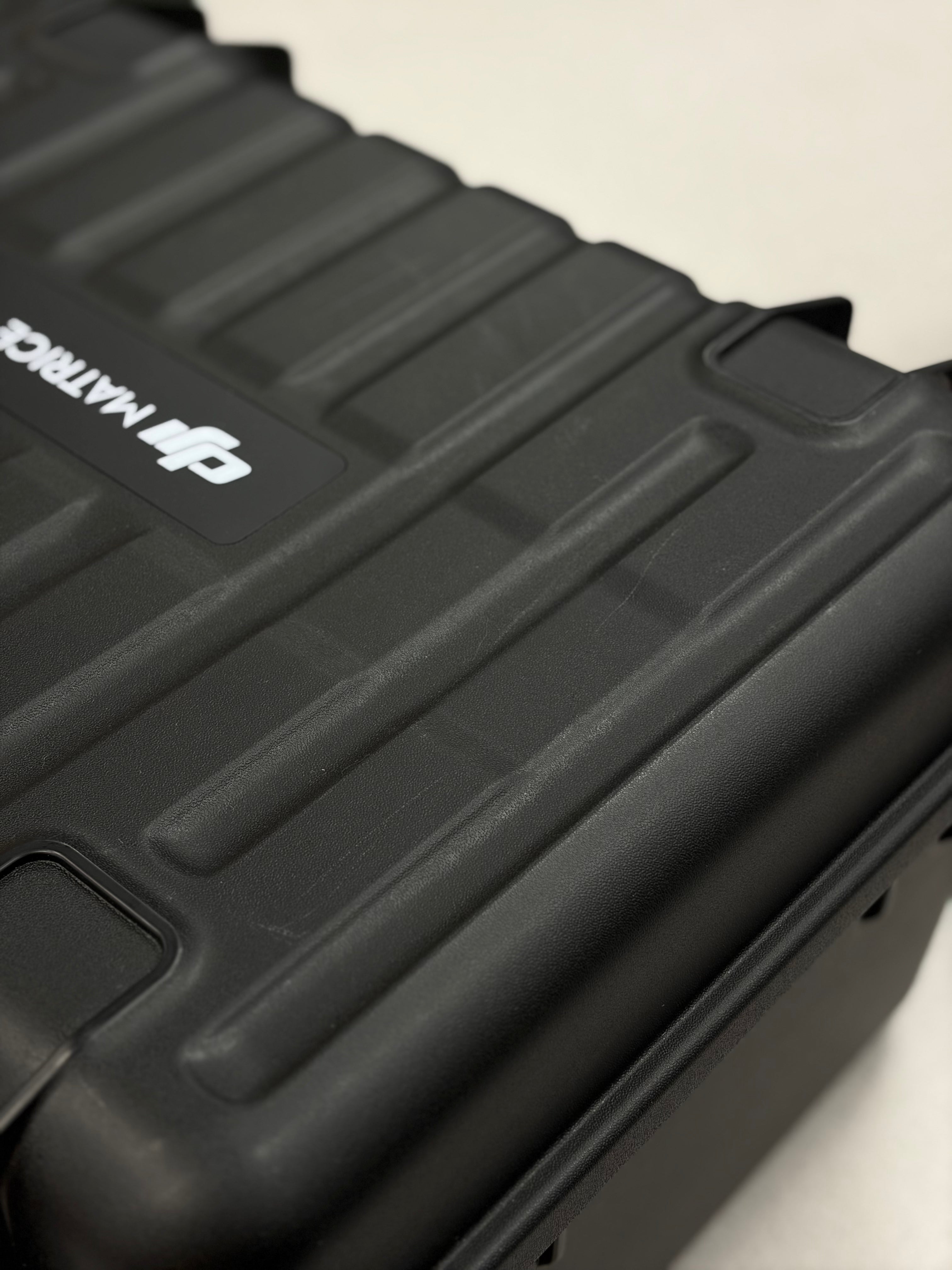 DJI Matrice 4T Hard Case - New Open Box