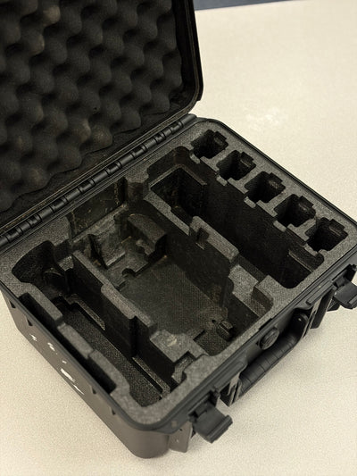 DJI Matrice 4T Hard Case - Used