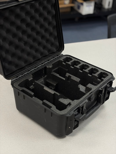 DJI Matrice 4T Hard Case - Used