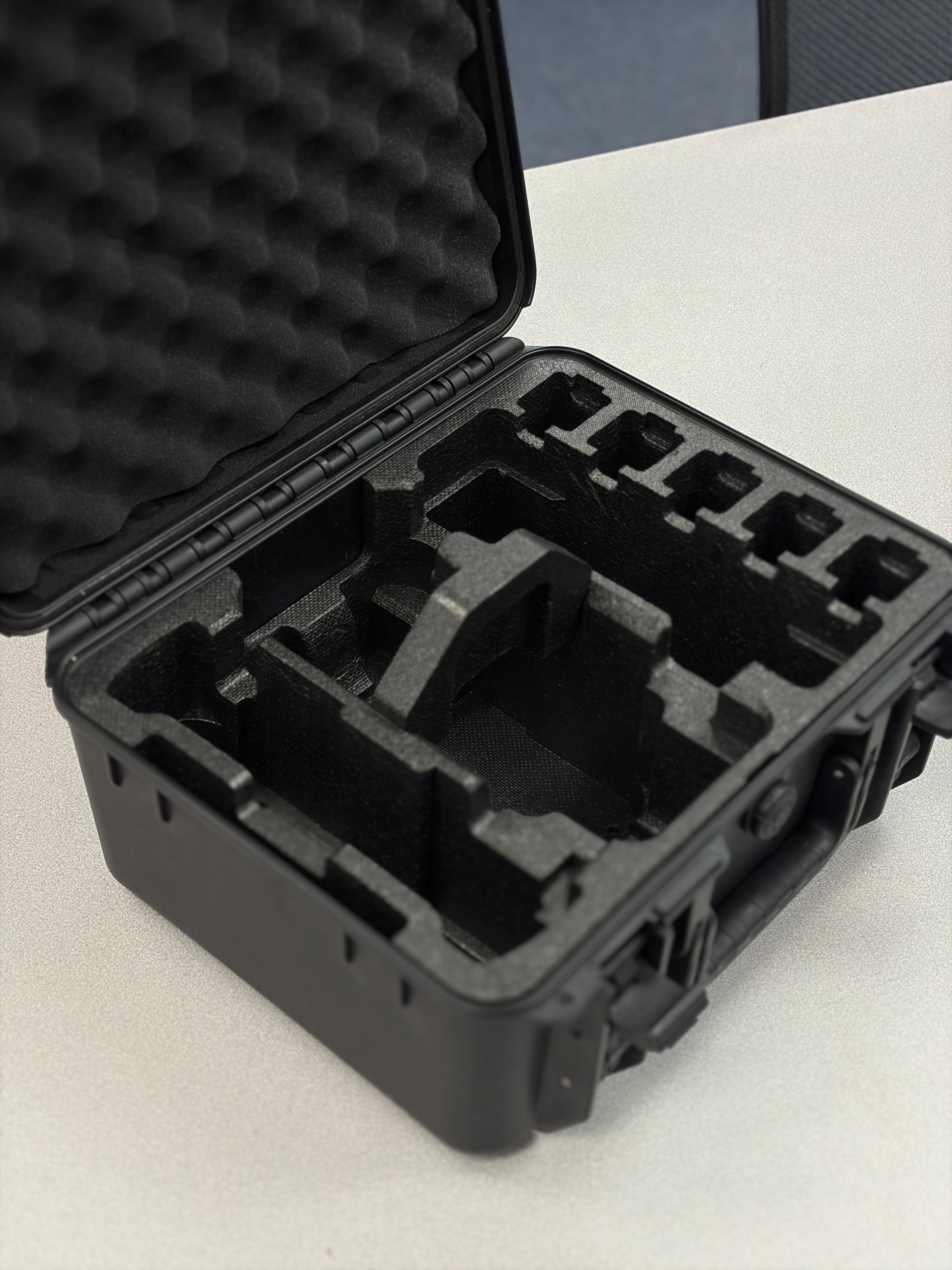 DJI Matrice 4T Hard Case - Used