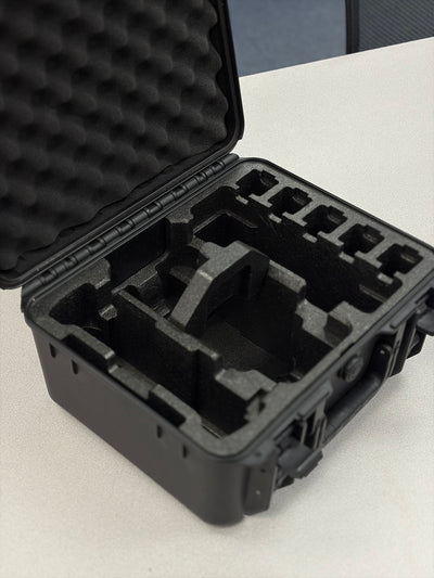 DJI Matrice 4T Hard Case - Used