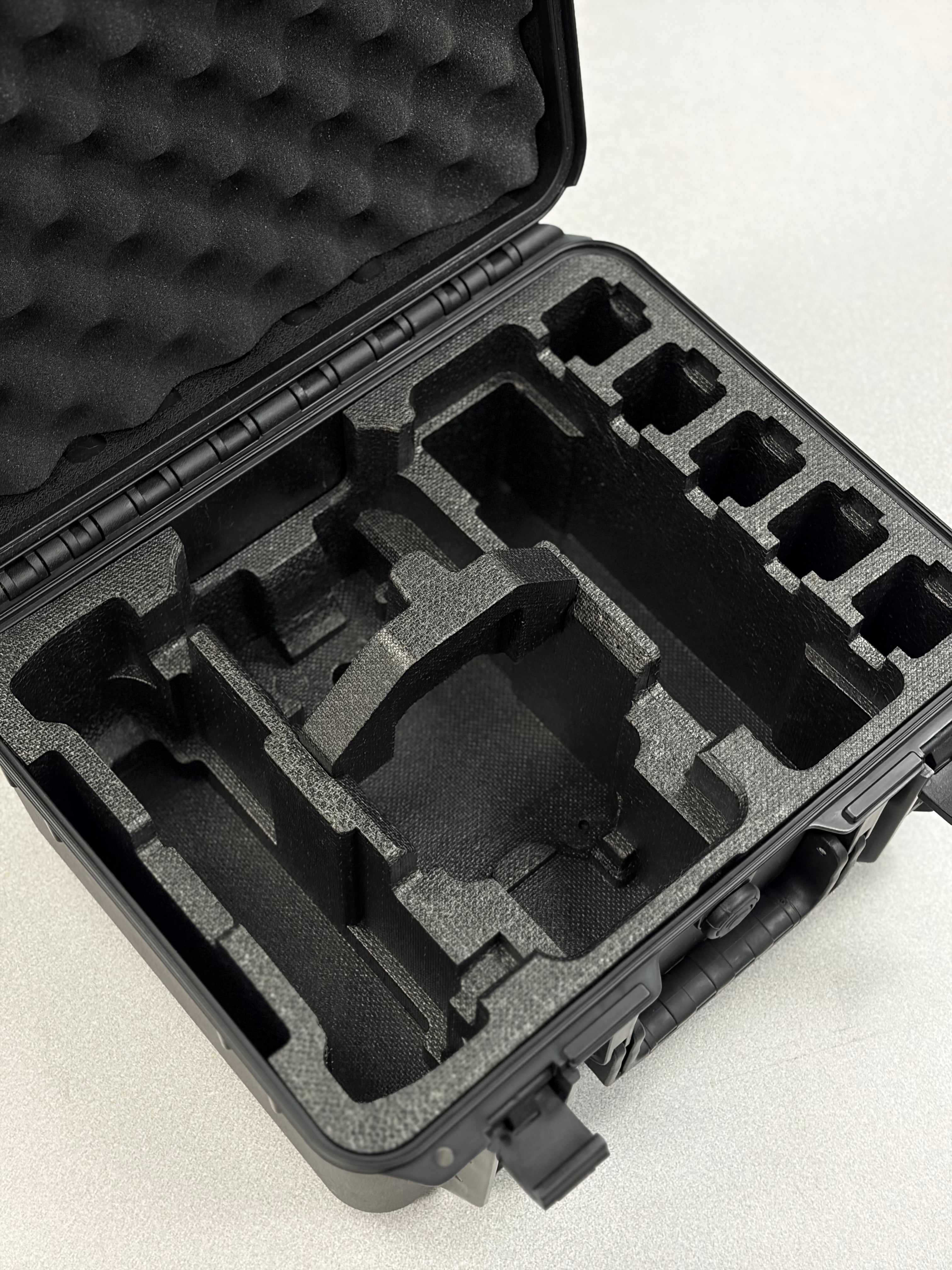 DJI Matrice 4T Hard Case - Used