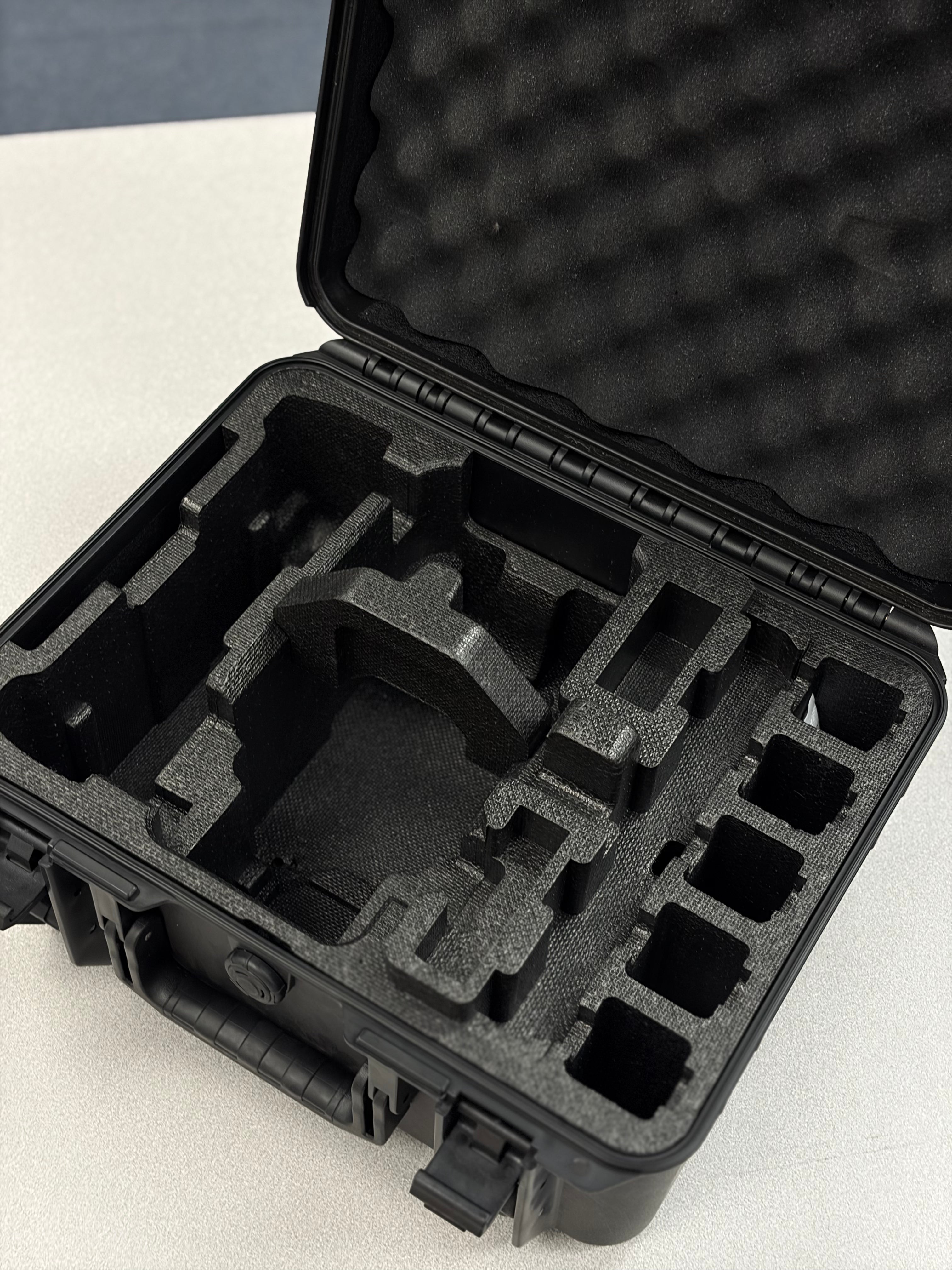DJI Matrice 4T Hard Case - Used