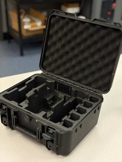 DJI Matrice 4T Hard Case - Used