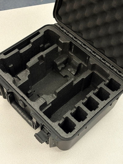 DJI Matrice 4T Hard Case - Used