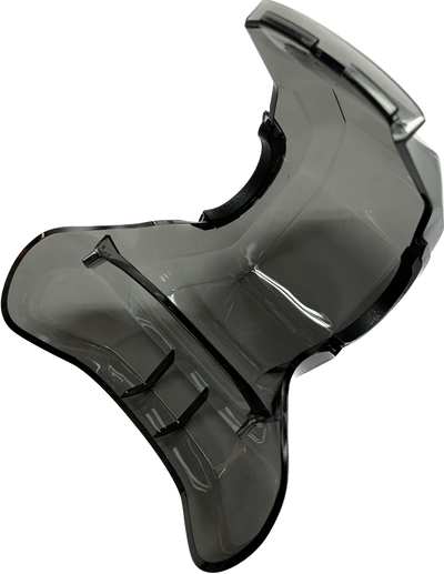 DJI Air 3 Gimbal Protector