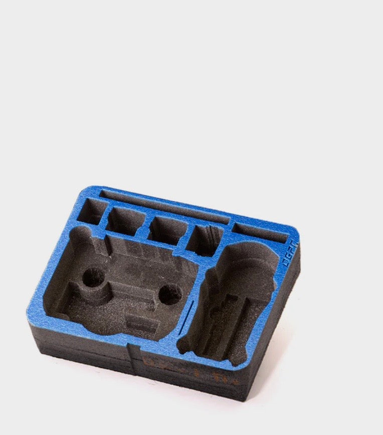 DJI AIR 2S RC PRO REPLACEMENT FOAM