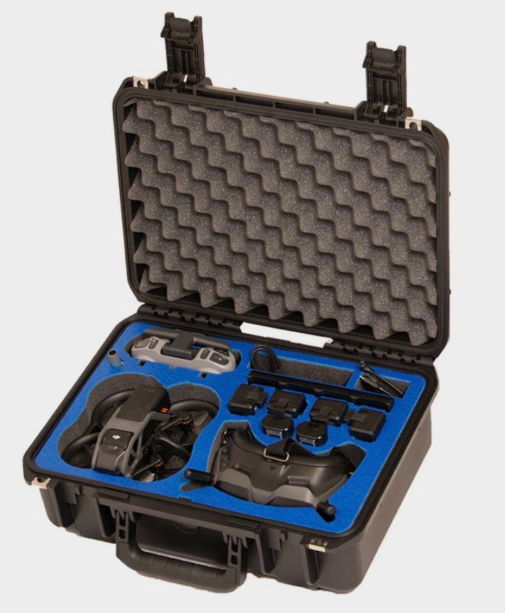 DJI AVATA CASE