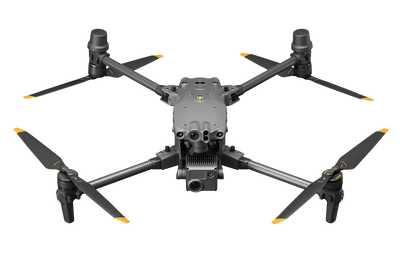 DJI Matrice M30 | Enterprise Drone - Enterprise Care Basic