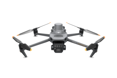 DJI Mavic 3 Multispectral M3M with Enterprise Care Basic 2 Year