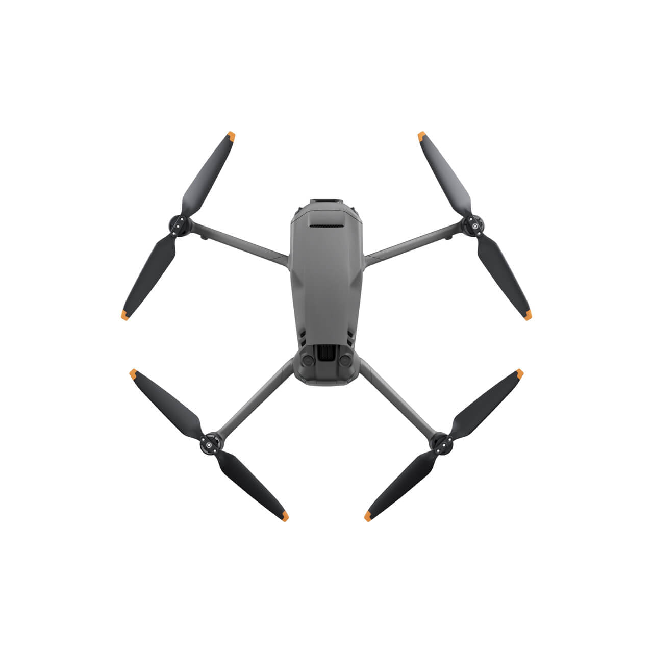 DJI Mavic 3 Classic (DJI RC)