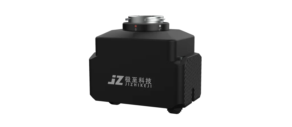 JZ PT2 Multi-Use Drop Kit for DJI Matrice 300RTK/350RTK