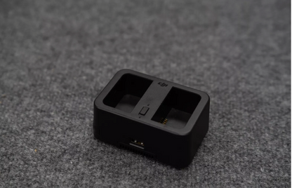 DJI CrystalSky charger