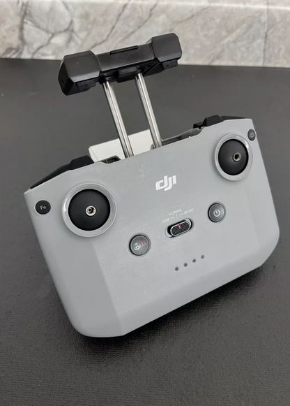 DJI RC231 Remote Controller for Mavic 3, Mini 2, Air 2/2s (No cables)