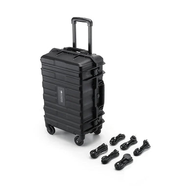 DJI Matrice 400 Plus Combo