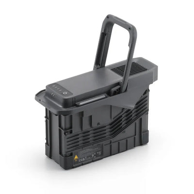 DJI Matrice 400 Plus Combo