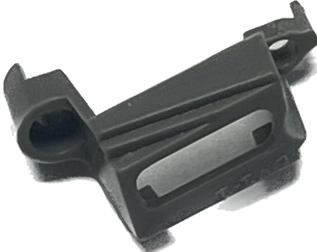 DJI Matrice 30 Frame Arm Folding Button Holder (M3)