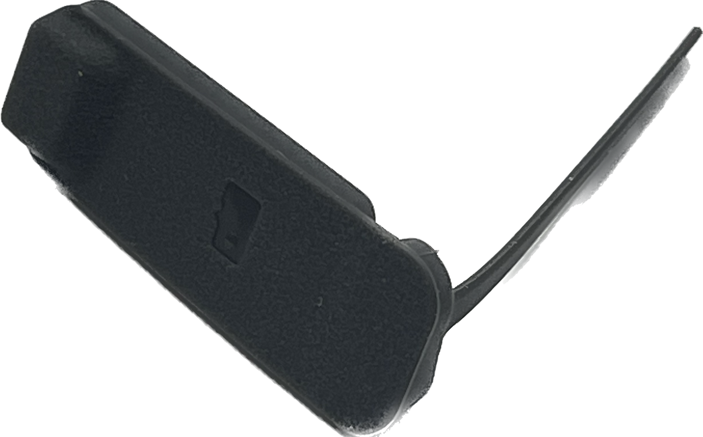 DJI Matrice 30 microSD Card Rubber Stopper