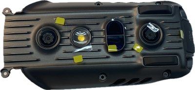 DJI Air 3 Aircraft Lower Cover