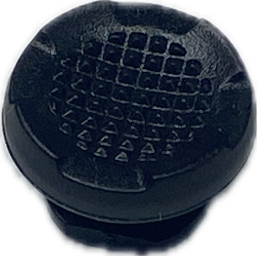 DJI M300 RTK (T30) 5D Button