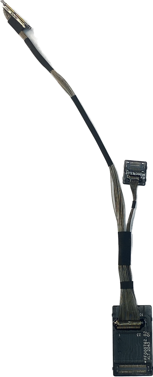 DJI FPV Camera Coaxial Cable