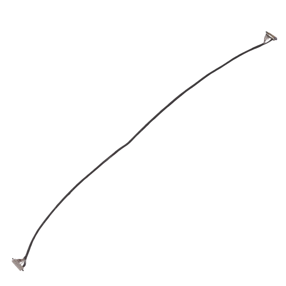 DJI Matrice M30/M30T Aircraft Body FPV Coaxial Cable
