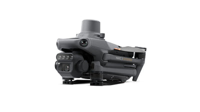 DJI Mavic 3 Multispectral M3M with Enterprise Care Basic 1 Year
