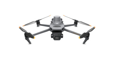 DJI Mavic 3 Multispectral M3M with Enterprise Care Basic 1 Year