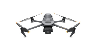 DJI Mavic 3 Multispectral M3M with Enterprise Care Plus 1 Year
