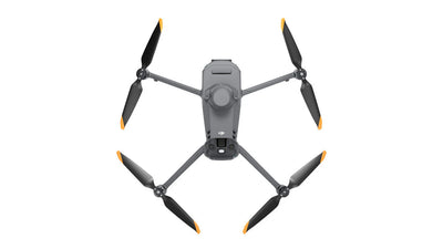 DJI Mavic 3 Multispectral M3M with Enterprise Care Plus 1 Year