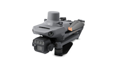 DJI Mavic 3 Multispectral M3M with Enterprise Care Plus 1 Year