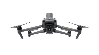 DJI Mavic 3 Multispectral M3M with Enterprise Care Basic 2 Year