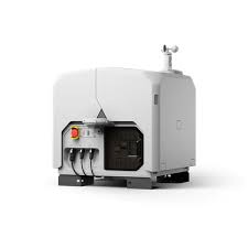 DJI Dock 3 + Matrice 4TD with Care Enterprise Plus SKU