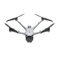 DJI Matrice 4TD with Care Enterprise Plus For Dock 3