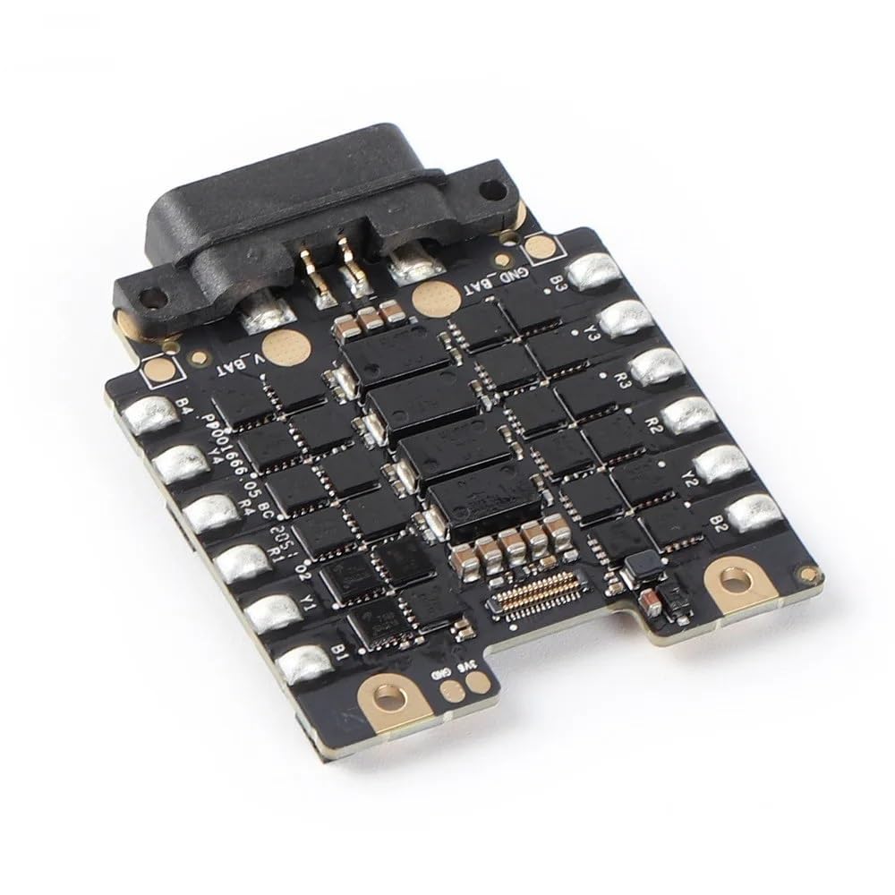 DJI FPV ESC Board Module