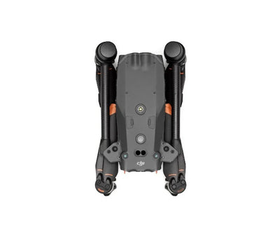 DJI Matrice M30T | Enterprise Drone - Enterprise Care Basic