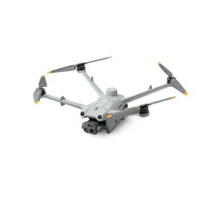 DJI Dock 2 with Matrice 3D Ready to Fly Kit (Care Basic)