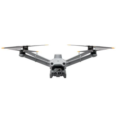 DJI Dock 2 with Matrice 3D Ready to Fly Kit (Care Basic)
