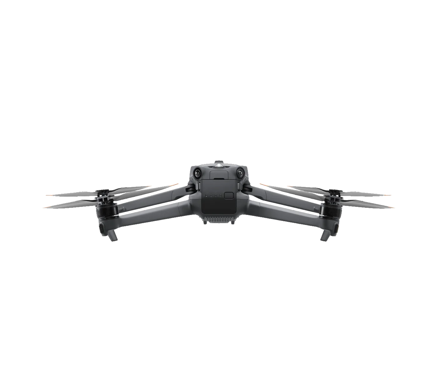 DJI Mavic 3 Thermal Enterprise with Care Plus Warranty