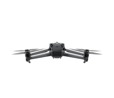 DJI Mavic 3 Thermal Enterprise with Care Plus Warranty