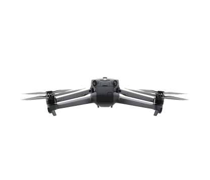 DJI Mavic 3 Thermal Enterprise with Care Plus Warranty