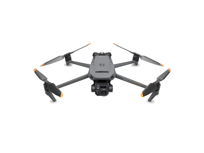 DJI Mavic 3 Thermal Enterprise with Care Basic Warranty