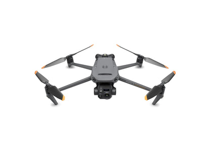 DJI Mavic 3 Thermal Enterprise with Care Plus Warranty