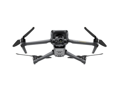DJI Mavic 3 Thermal Enterprise with Care Plus Warranty