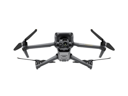 DJI Mavic 3 Thermal Enterprise with Care Plus Warranty