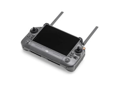 DJI Matrice M30T | Enterprise Drone - Enterprise Care Basic