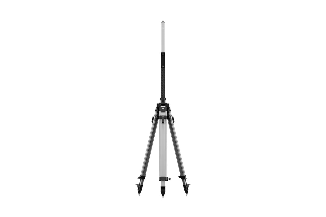 DJI D-RTK 3 Survey Pole and Tripod Kit