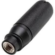 DJI FPV Goggle Antenna