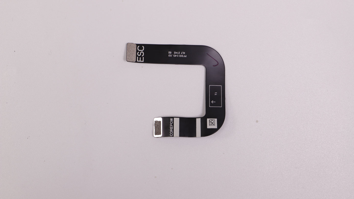 DJI Matrice 30 Flexible Flat Cable Connecting Core Board and ESC Board