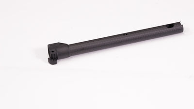 DJI Matrice 30/30T Frame Arm Carbon Tube (M4)